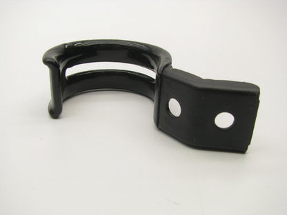 UPPER Radiator Coolant Hose Retainer Mounting Clip OEM For Hyundai 254812E500