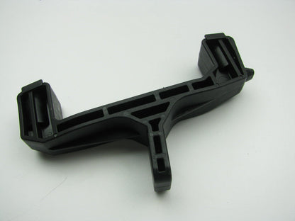 New Engine Cooling Fan Module Plastic Mounting Bracket OEM For 2009-2014 Genesis