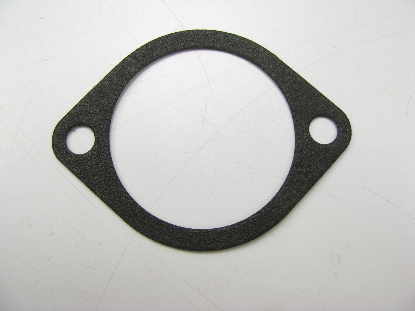 NEW GENUINE OEM Engine Coolant Thermostat Gasket For Hyundai 1.5L I4 2561222002