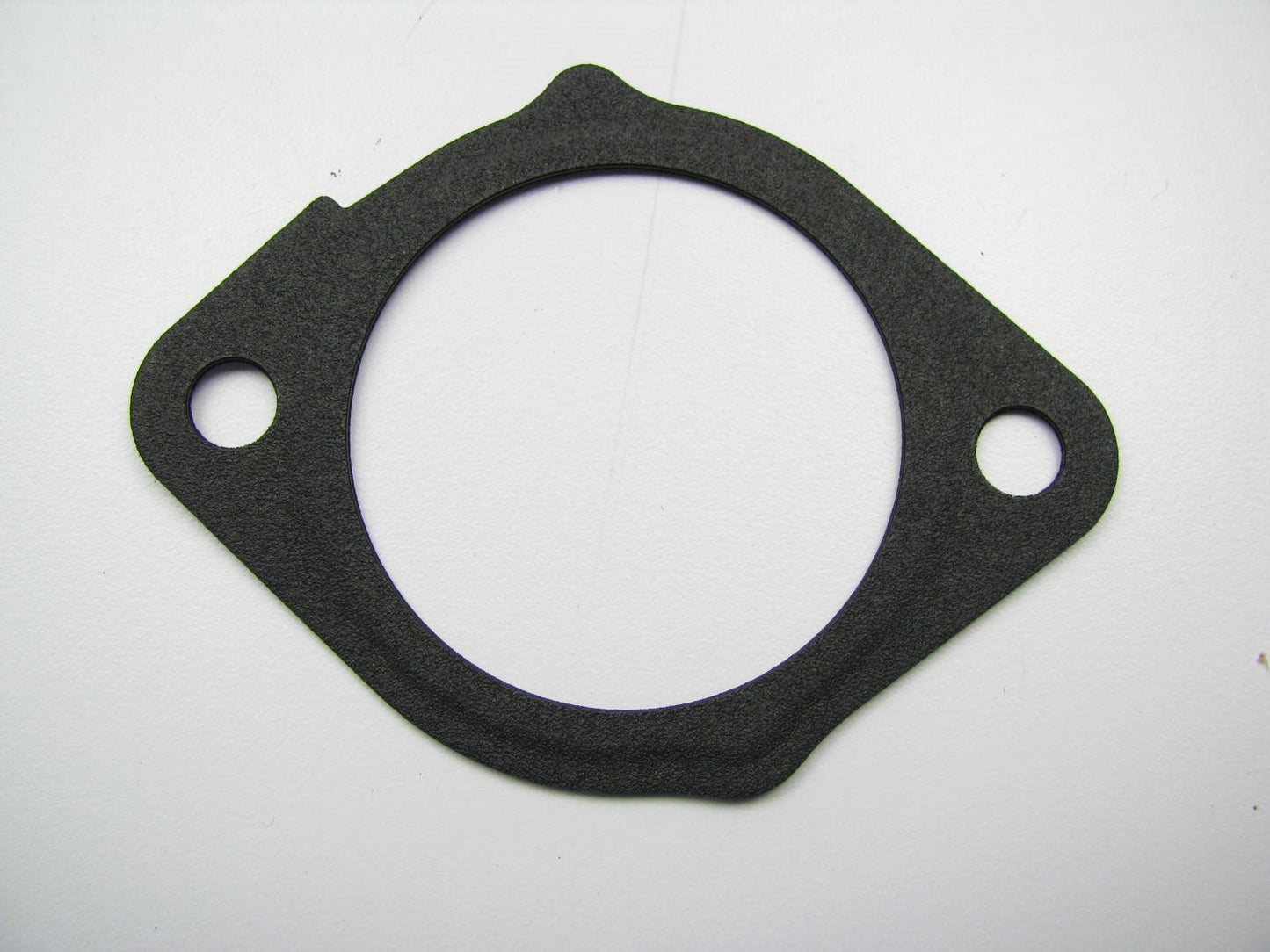 New Engine Coolant Thermostat Gasket 1.6L ONLY OEM For Hyundai 2561226860