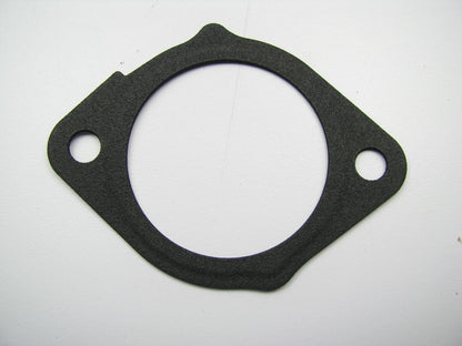 New Engine Coolant Thermostat Gasket 1.6L ONLY OEM For Hyundai 2561226860