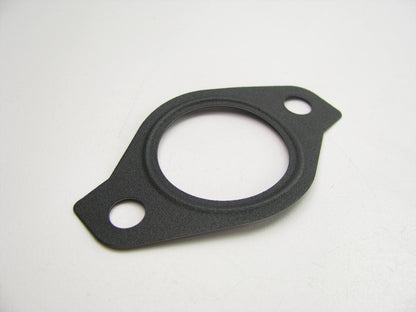 NEW - OEM 2561235511 Engine Coolant Outlet Fitting Gasket For Hyundai