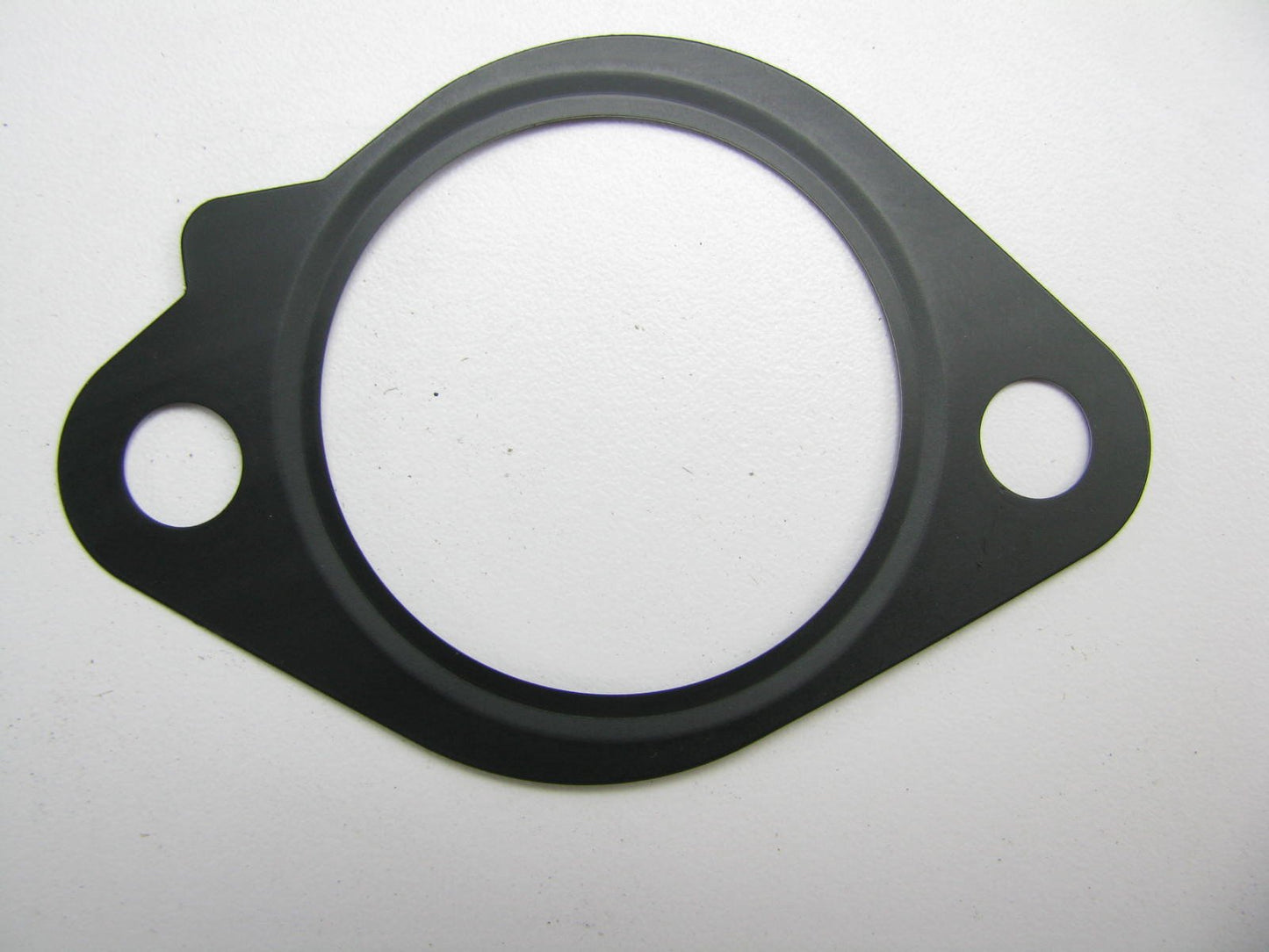 New OEM Engine Water Outlet Pipe Gasket For 09-12 Genesis 256123F300