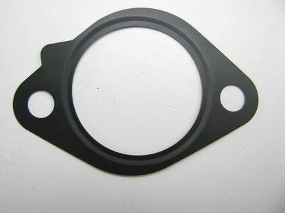New OEM Engine Water Outlet Pipe Gasket For 09-12 Genesis 256123F300