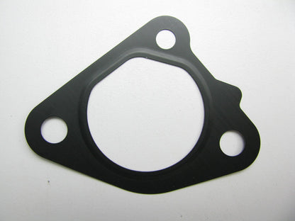 New OEM Engine Water Outlet Gasket 5.0L For 12-15 Genesis, 2015 K900 256123F400
