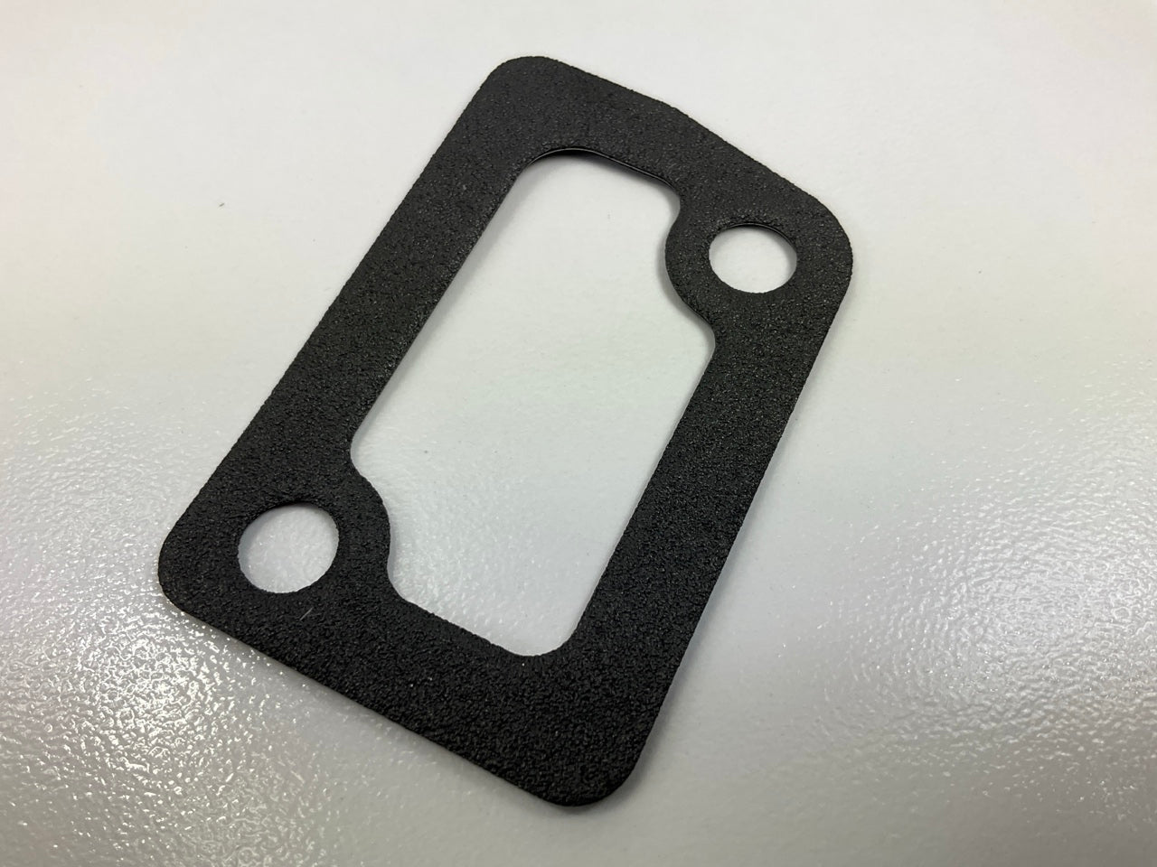 Engine Coolant Outlet Gasket OEM For 1995-2002 Hyundai Accent 2561422002