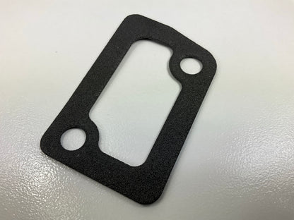Engine Coolant Outlet Gasket OEM For 1995-2002 Hyundai Accent 2561422002