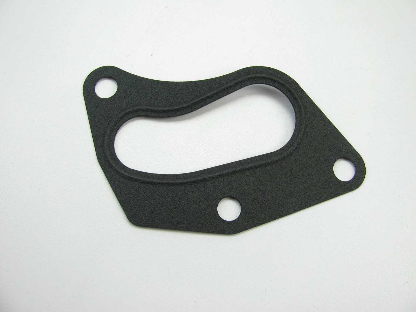 Genuine OEM Engine Coolant Outlet Thermostat Housing Gasket LEFT SIDE 256143C100