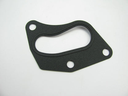 Genuine OEM Engine Coolant Outlet Thermostat Housing Gasket LEFT SIDE 256143C100