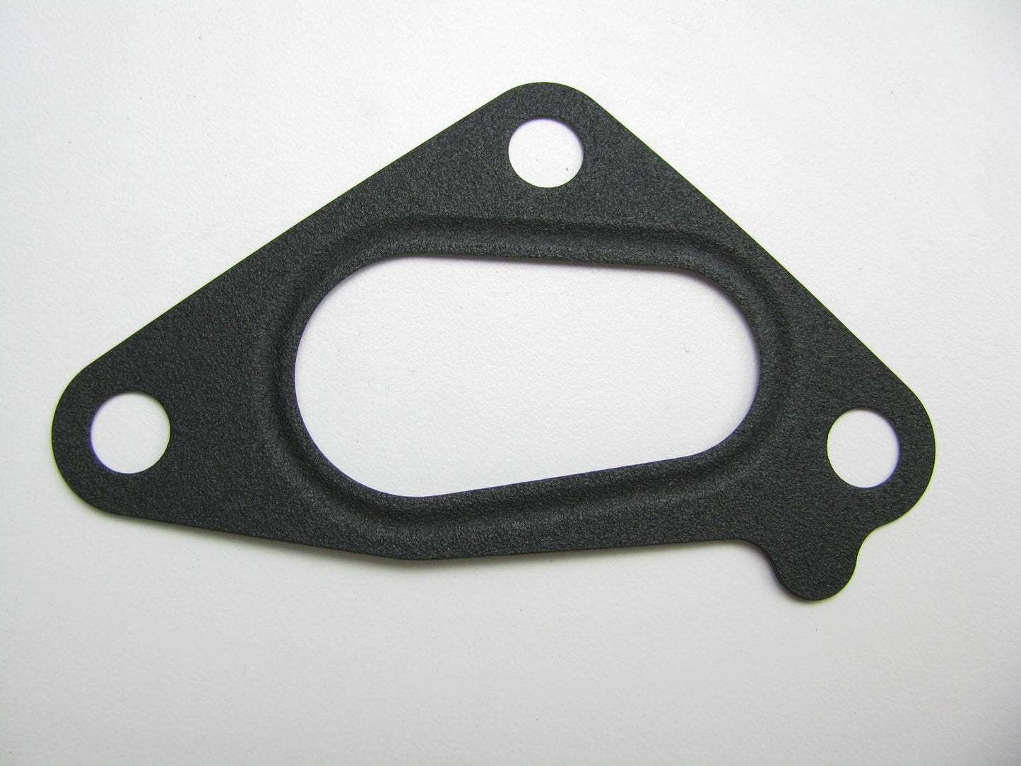 New OEM Thermostat Housing Gasket 3.8L 3.3L For 10-13 Genesis Coupe 256143C200