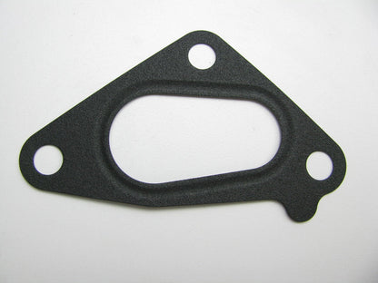 New OEM Thermostat Housing Gasket 3.8L 3.3L For 10-13 Genesis Coupe 256143C200
