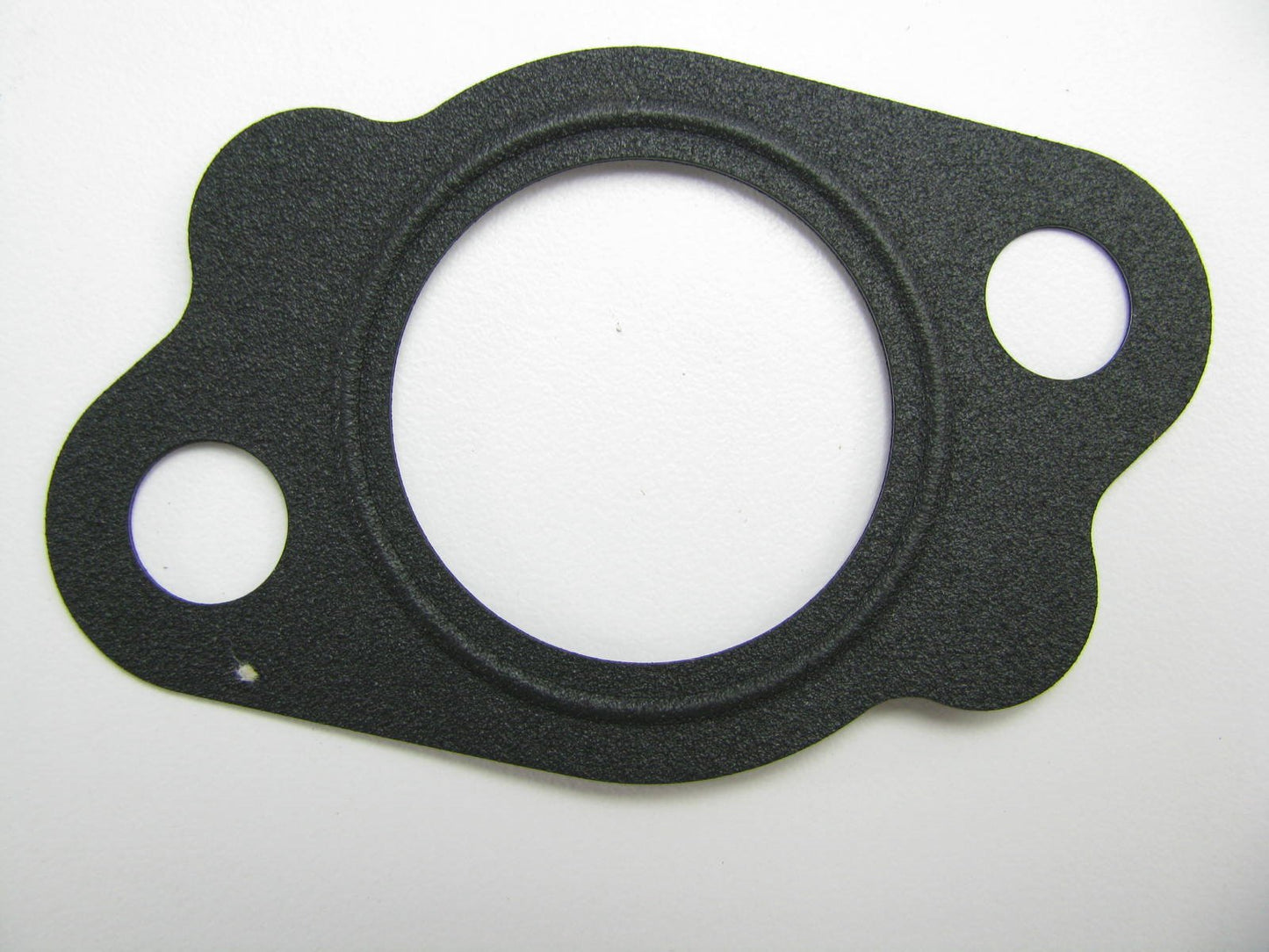New OEM Thermostat Housing Gasket For 07-09 Sante Fe, 08-10 Optima 256143E001