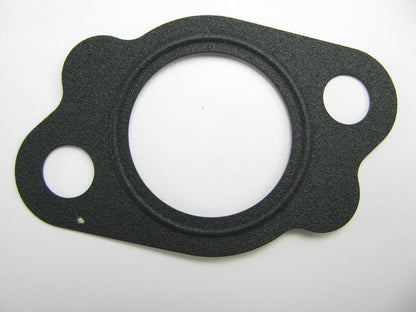 New OEM Thermostat Housing Gasket For 07-09 Sante Fe, 08-10 Optima 256143E001