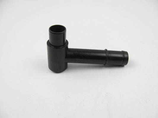 NEW Engine Coolant Pipe Connector Tube OEM For 2008-16 Genesis Coupe 256232C000