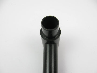 NEW Engine Coolant Pipe Connector Tube OEM For 2008-16 Genesis Coupe 256232C000