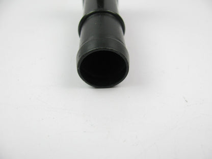 NEW Engine Coolant Pipe Connector Tube OEM For 2008-16 Genesis Coupe 256232C000