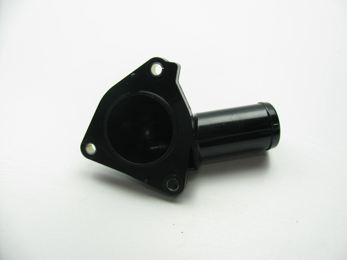 NEW GENUINE Coolant Water Outlet Thermostat Housing OEM For Hyundai 256302G000