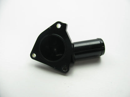 NEW GENUINE Coolant Water Outlet Thermostat Housing OEM For Hyundai 256302G000