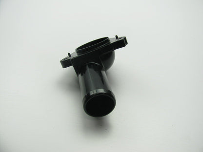 NEW GENUINE Coolant Water Outlet Thermostat Housing OEM For Hyundai 256302G000