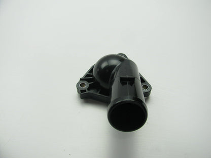 NEW GENUINE Coolant Water Outlet Thermostat Housing OEM For Hyundai 256302G000
