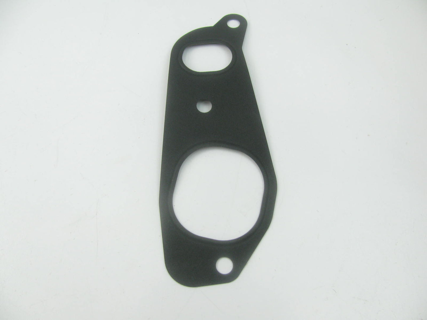 NEW - OEM 2564025000 Thermostat Housing Gasket For 2006-2009 Hyundai 2.4L
