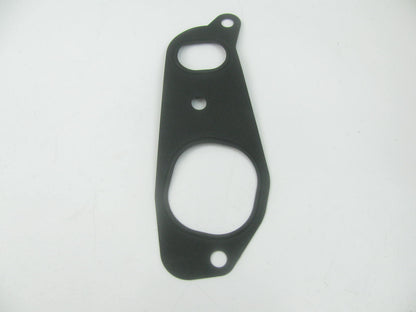 NEW - OEM 2564025000 Thermostat Housing Gasket For 2006-2009 Hyundai 2.4L