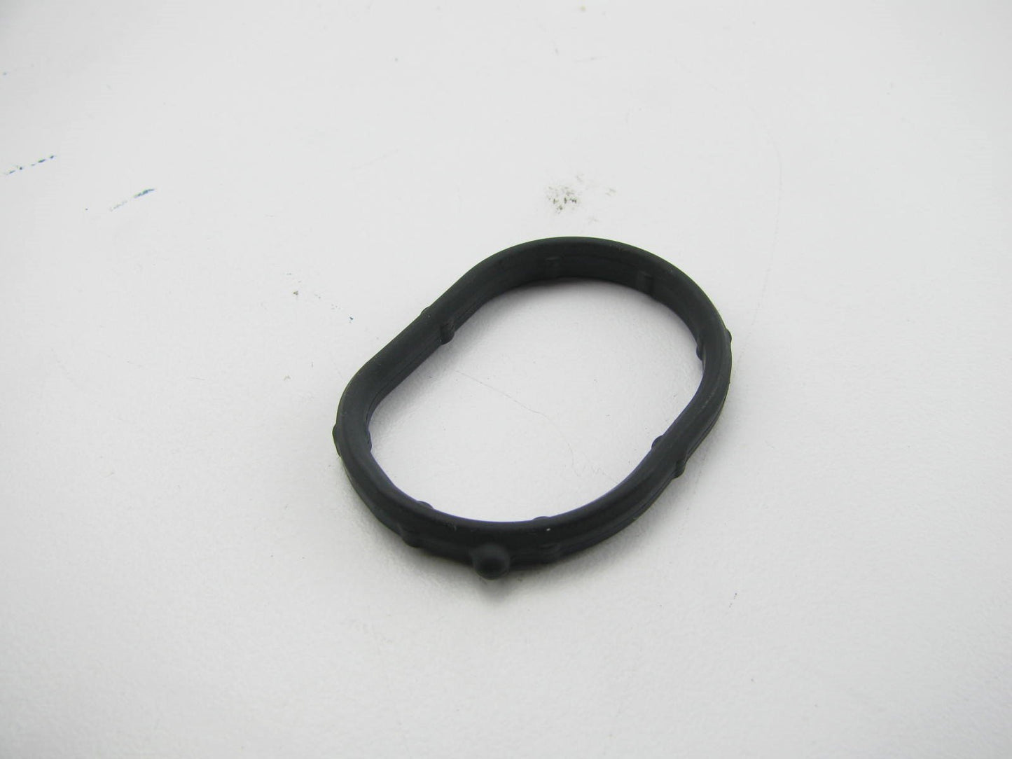 NEW - OEM Engine Coolant Thermostat Housing Gasket 2.0L 2.4L For Hyundai