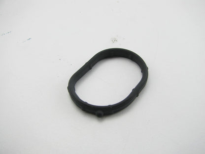 NEW - OEM Engine Coolant Thermostat Housing Gasket 2.0L 2.4L For Hyundai