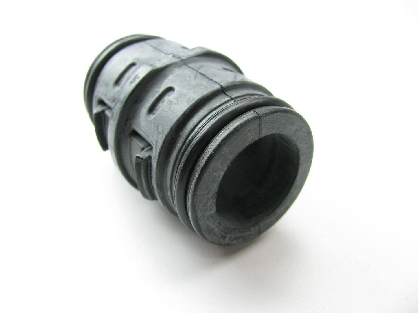 NEW GENUINE Thermostat Housing Connector Pipe OEM For Hyundai V6 ONLY 256423CAA0