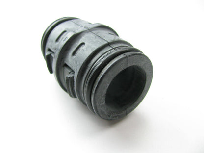 NEW GENUINE Thermostat Housing Connector Pipe OEM For Hyundai V6 ONLY 256423CAA0