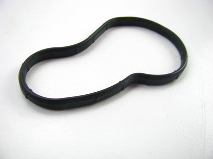 NEW GENUINE Engine Coolant Thermostat Housing Gasket OEM For 09-14 Genesis 3.8L