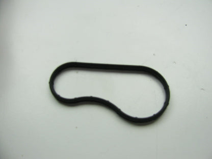 Genuine OEM For Hyundai 256513CAA0 Engine Coolant Thermostat Housing Gasket