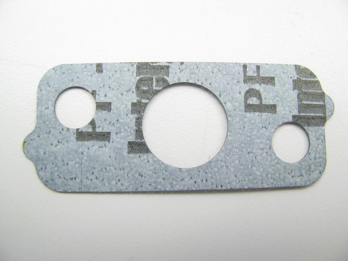 NEW GENUINE Engine Oil Pump Pickup Tube Gasket OEM For Hyundai 2625923000