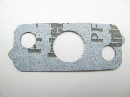 NEW GENUINE Engine Oil Pump Pickup Tube Gasket OEM For Hyundai 2625923000