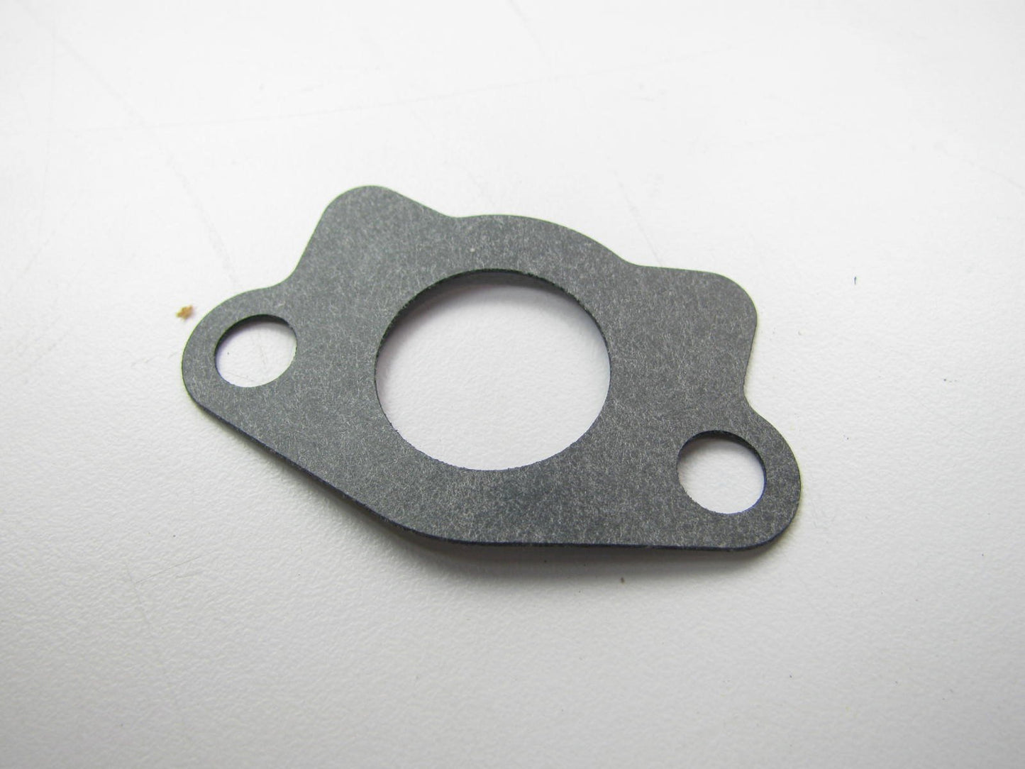 NEW Engine Oil Pump Pickup Tube Gasket OEM For Hyundai 262592E020