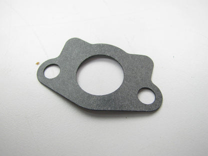 NEW Engine Oil Pump Pickup Tube Gasket OEM For Hyundai 262592E020