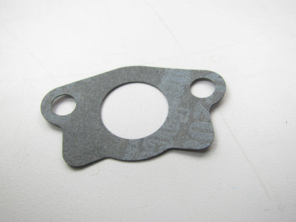 NEW Engine Oil Pump Pickup Tube Gasket OEM For Hyundai 262592E020