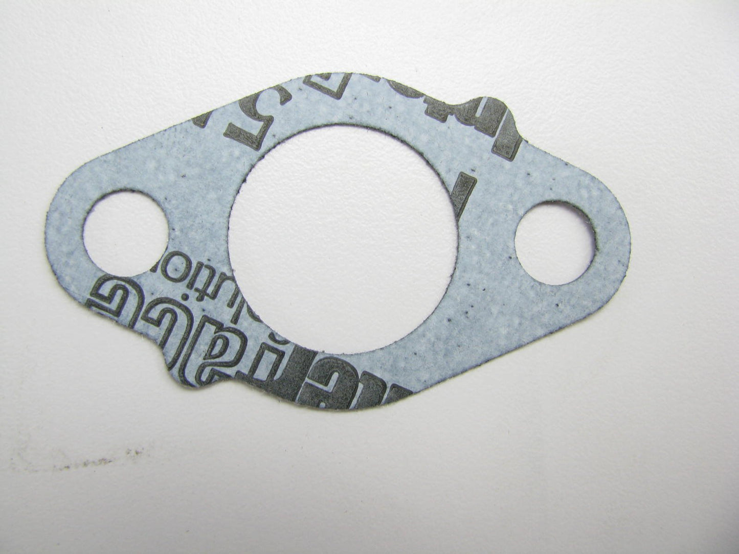 NEW - OEM 2625935510 Engine Oil Pick Up Tube Gasket For 2001-2009 Hyundai 2.7L