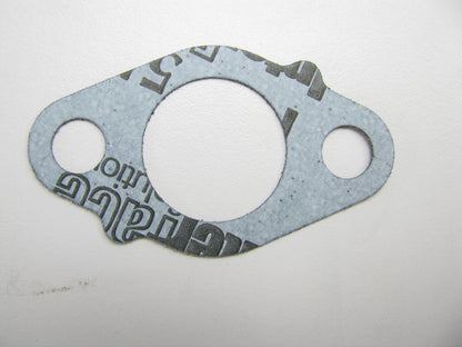 NEW - OEM 2625935510 Engine Oil Pick Up Tube Gasket For 2001-2009 Hyundai 2.7L