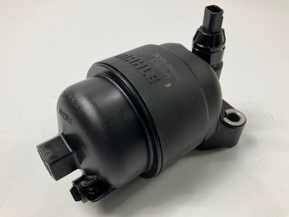NEW GENUINE Oil Filter Housing OEM For 2020-2023 Hyundai 1.6L 263002M000