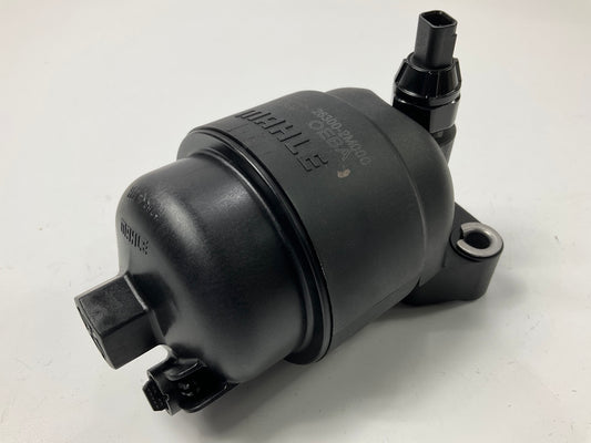 NEW GENUINE Oil Filter Housing OEM For 2020-2023 Hyundai 1.6L 263002M000