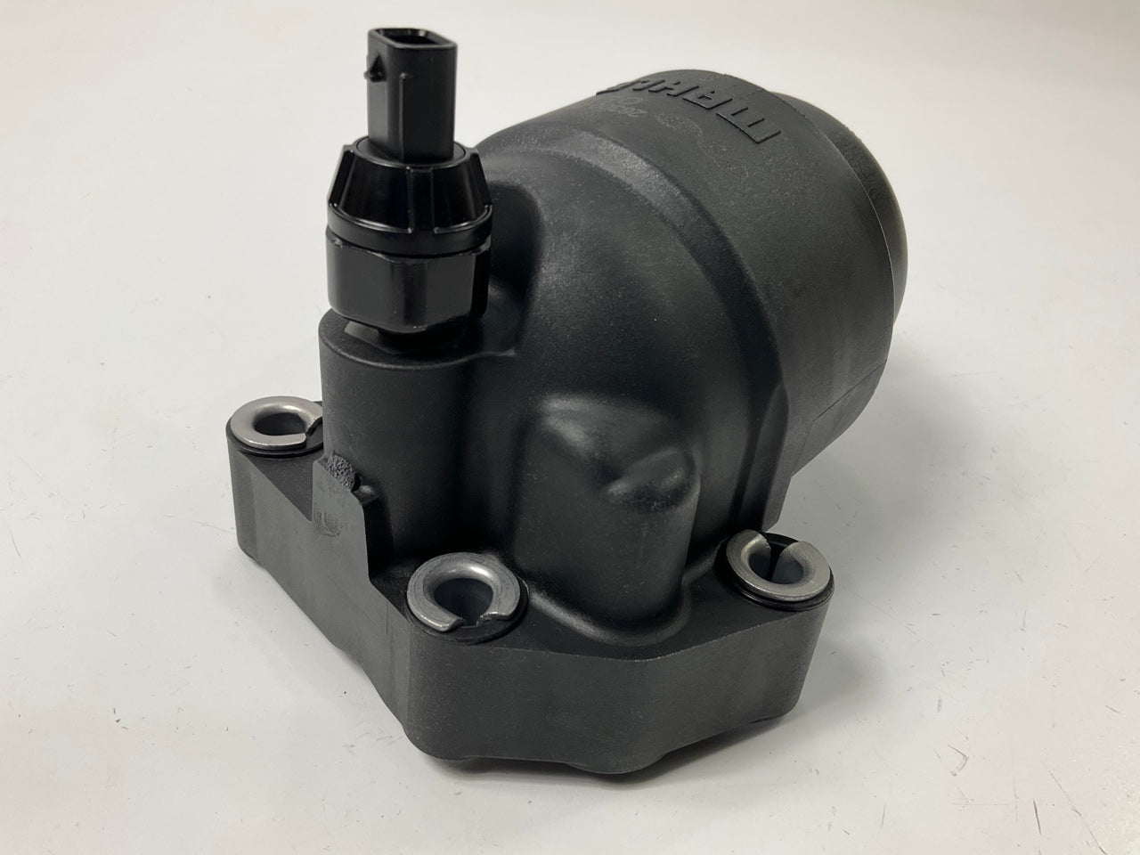 NEW GENUINE Oil Filter Housing OEM For 2020-2023 Hyundai 1.6L 263002M000