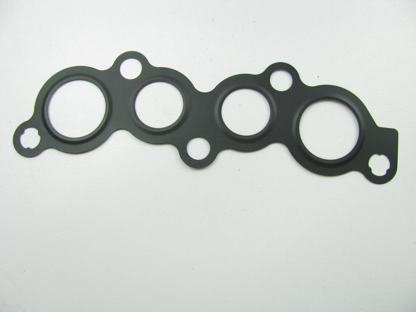 NEW GENUINE Engine Oil Filter Housing Gasket OEM For 2011-2015 Hyundai V8 ONLY