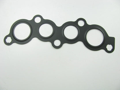 NEW GENUINE Engine Oil Filter Housing Gasket OEM For 2011-2015 Hyundai V8 ONLY