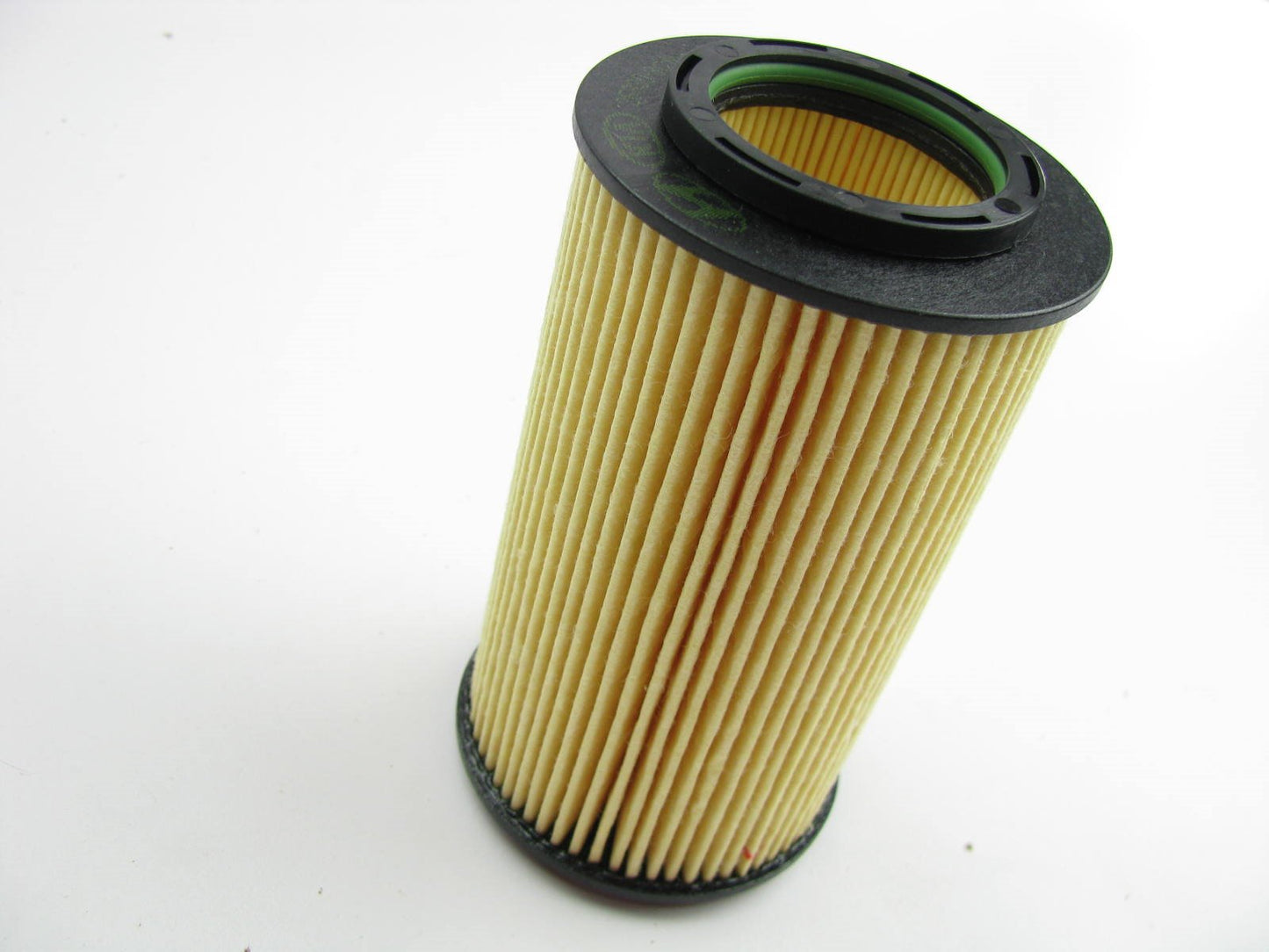 NEW - OEM Genuine 263203C100 Engine Oil Filter For Hyundai