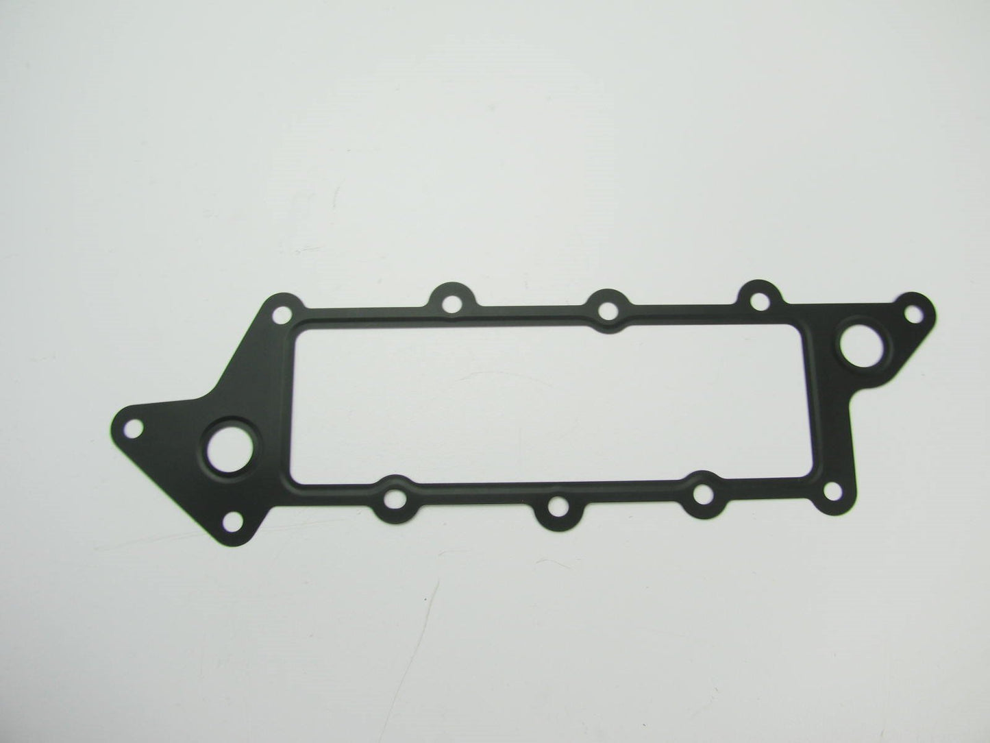 263473C100 Oil Filter Adapter Housing Gasket OEM For Hyundai 2006-2009 3.3L 3.8L