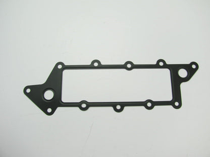 263473C100 Oil Filter Adapter Housing Gasket OEM For Hyundai 2006-2009 3.3L 3.8L