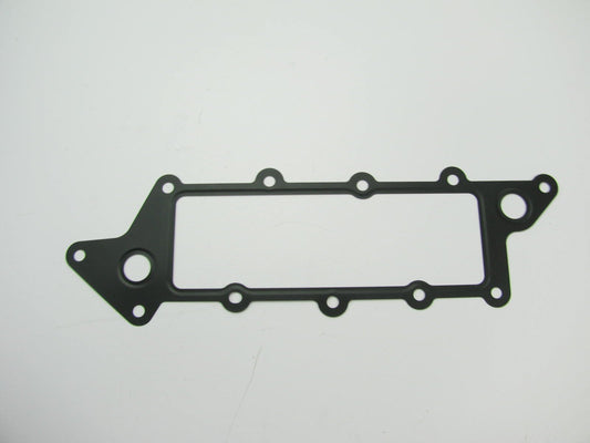 263473C100 Oil Filter Adapter Housing Gasket OEM For Hyundai 2006-2009 3.3L 3.8L