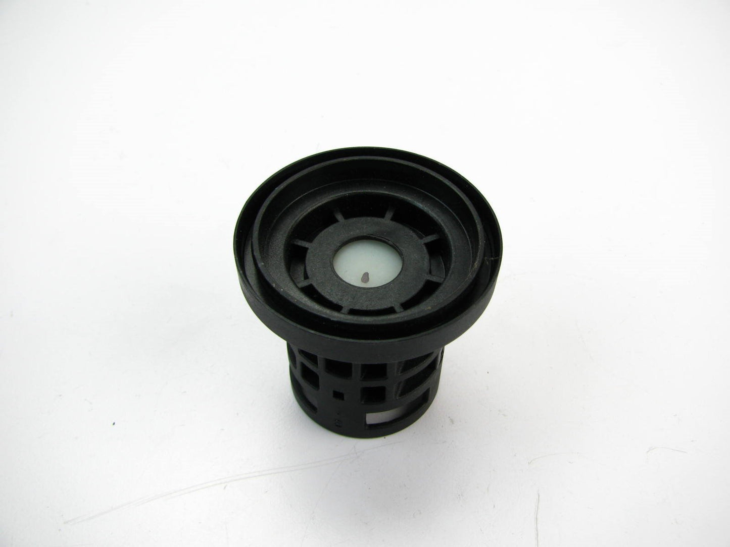 New Oil Filter Bypass Adapter Relief Valve 3.3L For 07-09 Santa Fe 263603C100