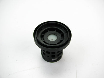New Oil Filter Bypass Adapter Relief Valve 3.3L For 07-09 Santa Fe 263603C100